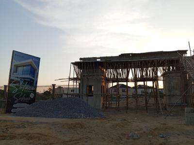 Prime Residential Land, Prime Land with C of O Title, Lekki, Lagos, Residential Land for Sale