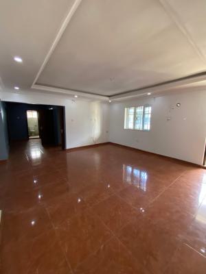 Elegants 3 Bedroom Apartment, Ikota Villa, Ikota, Lekki, Lagos, Flat / Apartment for Rent
