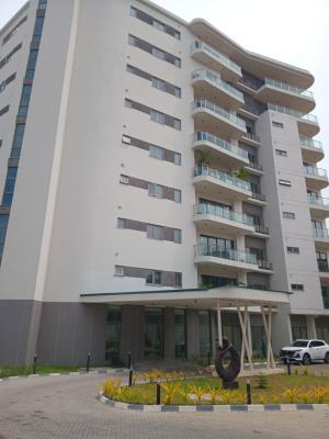 5 Bedroom Pent House with Bq at Old Ikoyi Lagos, Off Glover Old Ikoyi Lagos, Old Ikoyi, Ikoyi, Lagos, Flat / Apartment for Rent