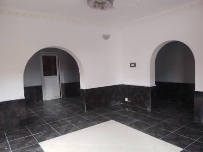 3bedroom Flat, Osapa, Lekki, Lagos, Flat / Apartment for Rent