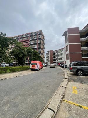 4 Bedroom Flat, 1004, Victoria Island (vi), Lagos, Flat / Apartment for Rent
