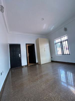 Single Room Self Contained Upstairs, Agungi, Lekki, Lagos, Self Contain (single Rooms) for Rent
