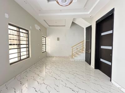 *  Lovely 2 Bedroom Terrace Duplex at Orchid Road, Orchid, Lekki, Lagos, Flat / Apartment for Rent