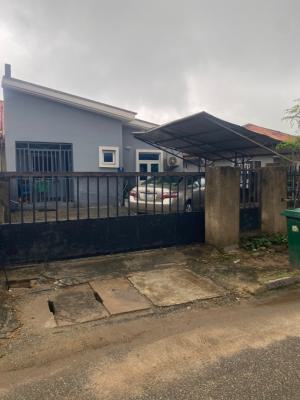 Luxury 3 Bedroom Bungalow, Rooms Ensuit with Guess Toilet, Life Camp, Abuja, Detached Bungalow for Sale