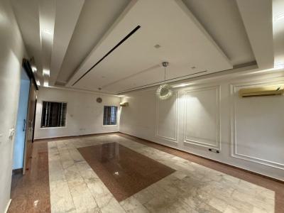 Exquisitely Finished and Spacious 4bedroom Duplex, Maitama District, Abuja, Terraced Duplex for Sale