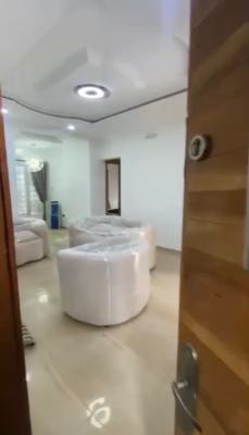 a Decent and Standard 3 Bedroom Flat, Gbagada, Lagos, Flat / Apartment for Rent