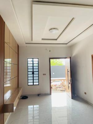 2 Bedroom Flat, Orchid, Lekki, Lagos, House for Rent