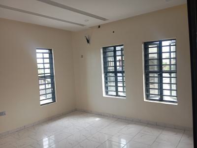 Brand New Sweet Room and Parlour, Awoyaya, Ibeju Lekki, Lagos, Mini Flat (room and Parlour) for Rent
