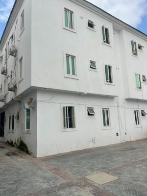 Luxury 2bedroom Apartment, Lekki, Lagos, Flat / Apartment for Rent