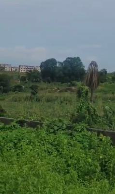 a Standard, Exquisite Land, Gwarinpa, Abuja, Mixed-use Land for Sale