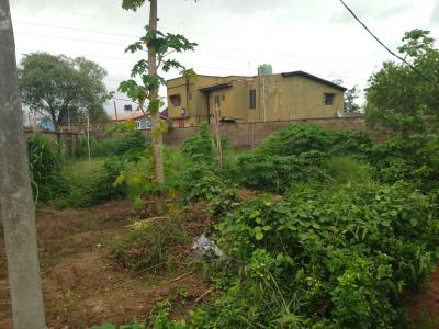 750 Square Metres Land @ Olori Mojisola Onikoyi Estate, Ikoyi, Olori Mojisola Onikoyi Estate, Ikoyi, Ikoyi, Lagos, Mixed-use Land for Sale