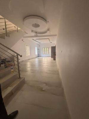 Luxury 3 Bedroom Duplex, Channels Tv Road, Opic, Isheri North, Lagos, Semi-detached Duplex for Rent