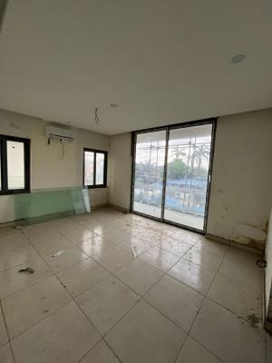 Executive 3 Bedroom Apartment, Ikeja Gra, Ikeja, Lagos, Flat / Apartment for Rent
