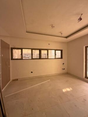 5 Bedroom Detached House, Banana Island, Ikoyi, Lagos, House for Rent