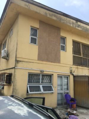 4-bedroom Semi Detached Apartment, 23rd Road, Festac Town, Festac, Amuwo Odofin, Lagos, Residential Land for Sale