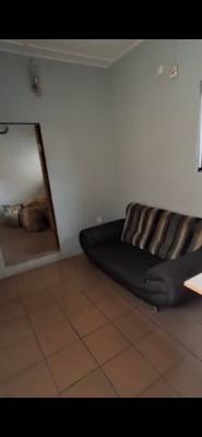 Mini Flat, Lekki Phase 1, Lekki, Lagos, Mini Flat (room and Parlour) for Rent