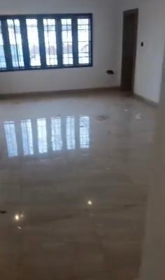 a Standard Newly Built 3 Bedroom Block of Flat, Kado, Abuja, Flat / Apartment for Rent