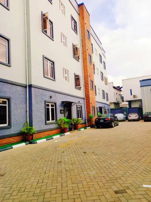 Fully Service 1 Bedroom Apartment, By Lekki Palm City Estate, Ajah, Lagos, Mini Flat (room and Parlour) for Rent