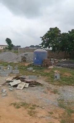 2,200sqm, Residential, C of O, Dakibiyu, Abuja, Residential Land for Sale