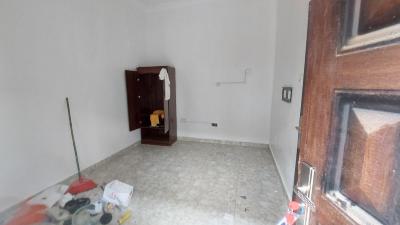 Self Contain, Paradise Estate, Life Camp, Abuja, Self Contain (single Rooms) for Rent