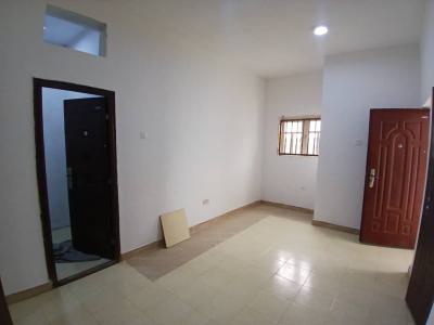 Standard Mini Flat at Osapa London Lekki Lagos, Osapa London  Lekki Lagos, Osapa, Lekki, Lagos, Mini Flat (room and Parlour) for Rent