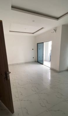 Spacious 4bedroom Semi Detached  Duplex, Orchid, Lekki, Lagos, Detached Duplex for Rent