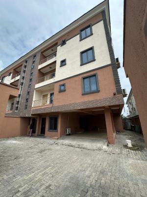 Modern 2&3bed Apartment in Lekki Phase 1, Lekki Phase 1,lekki ,lagos ,nigeria, Lekki Phase 1, Lekki, Lagos, Flat / Apartment for Rent