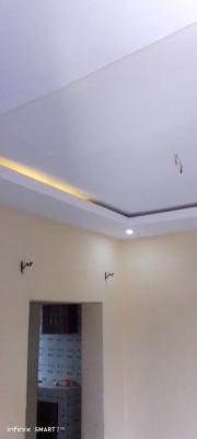 Sharp 1 Bedroom Apartment, Ogombo, Ajah, Lagos, Mini Flat (room and Parlour) for Rent