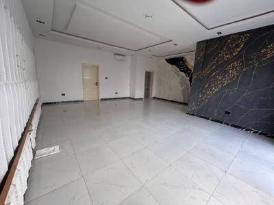 Luxury 3 Bedroom Apartment, Lekki Phase 1, Lekki, Lagos, Flat / Apartment for Rent