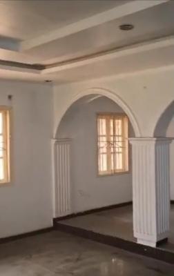 3 Bedroom Bungalow on Full Plot of Land, Abijo, Lekki, Lagos, Detached Bungalow for Sale