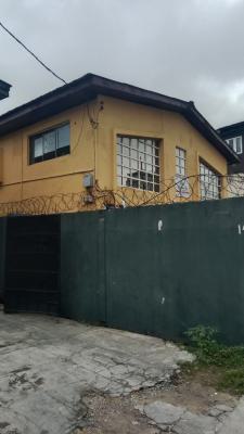 Office Space... Video Available... Lounge Showroom Etc, Awolowo Road, Ikoyi, Lagos, Plaza / Complex / Mall for Rent