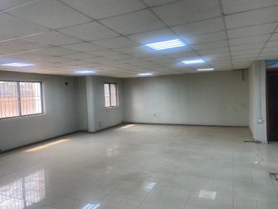 Multiple Office Spaces Offering 110,120,170 Sqm, Ikeja, Lagos, Office Space for Rent