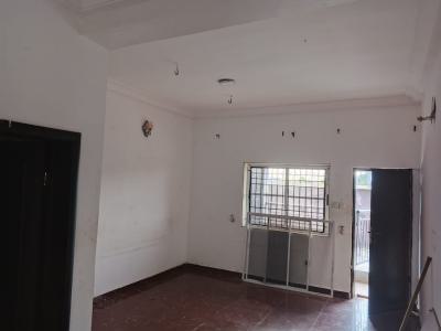 Self Contain, Sunview, Sangotedo, Ajah, Lagos, Self Contain (single Rooms) for Rent