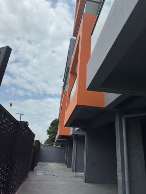 Fully Furnished 2 Bedroom Apartment, Ilasan, Lekki, Lagos, Flat / Apartment for Sale