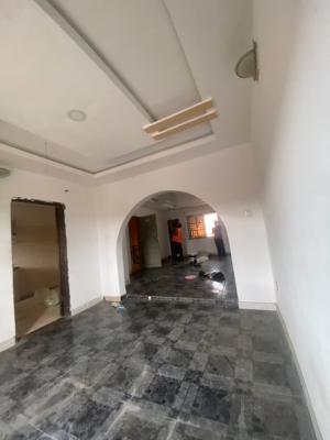 Sharp 2bedroom Apartment, Ogidan,sangotedo,sky Mall, Sangotedo, Ajah, Lagos, Flat / Apartment for Rent