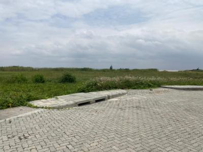 Prime 1000sqm Land, Orange Island, Lekki, Lagos, Land for Sale