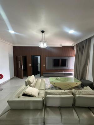 Luxury 1-bedroom Apartment, Oniru, Victoria Island (vi), Lagos, Mini Flat (room and Parlour) for Sale