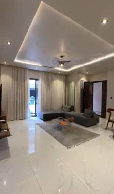 Luxury and Fully Furnished 2 Bedroom Apartment, Off Admiralty, Lekki Phase 1, Lekki, Lagos, Flat / Apartment for Rent