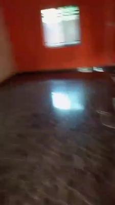 Sharp 3 Bedroom Flat Ensuite, Green Field Estate Lagos, Ago Palace, Isolo, Lagos, Flat / Apartment for Rent