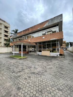 Purposefully and Functionally Office Space, Off Adeola Odeku Street, Victoria Island (vi), Lagos, Office Space for Rent
