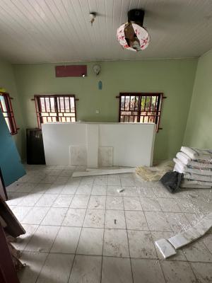 Two Bedroom Apartment in a Decent Neighborhood, First Avenue Around Crush Cafe, Gwarinpa, Abuja, Flat / Apartment for Rent