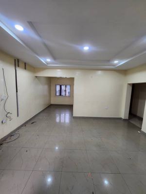 Tastefully Finished 2 Bedroom Flat in an Estate, News Engineering Axis, Dawaki, Gwarinpa, Abuja, Flat / Apartment for Rent