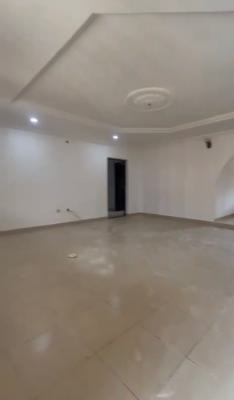 Massive Large 2bedroom En-suite Flat, Wuye Main, Wuye, Abuja, House for Rent