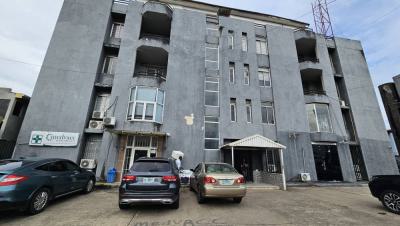 3 Bedroom Flat, Karimu Kotun, Victoria Island (vi), Lagos, Flat / Apartment for Rent