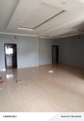 a Spacious 2bedroom in a Secure Estate, Royal Palm Will Estate, Badore Ajah, Badore, Ajah, Lagos, Flat / Apartment for Rent