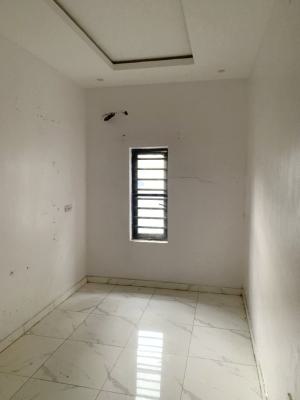a Modern Mini Flat Apartment, Gra Phase 1, Magodo, Lagos, Mini Flat (room and Parlour) for Rent