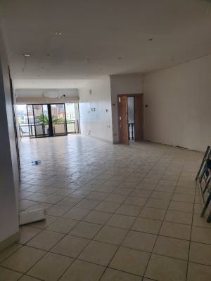Self Service 2 Bedrooms Flat, Dideolu Estate, Oniru, Victoria Island (vi), Lagos, Flat / Apartment for Rent