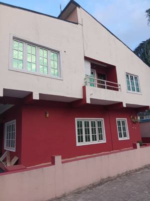 Now Available, Ajah Lekki Gardens, Ajah, Lagos, Semi-detached Duplex for Sale