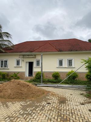 Luxury Residential Compound, Katampe Extension, Katampe, Abuja, Hotel / Guest House for Rent