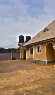 9 Units of Mini-flat Fenced and Gated with Prepaid Meter, Igbe Laara, Ikorodu, Lagos, Block of Flats for Sale